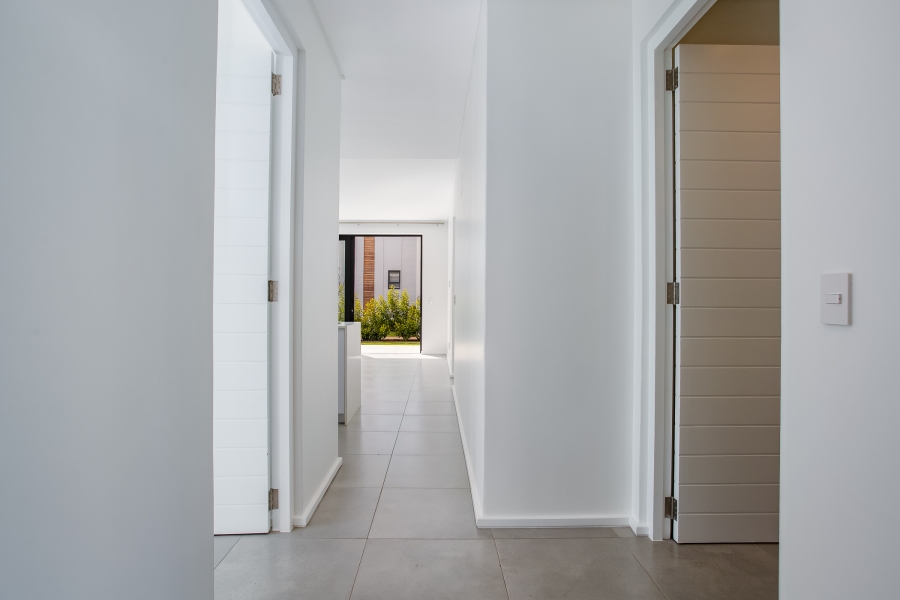2 Bedroom Property for Sale in Val De Vie Estate Western Cape